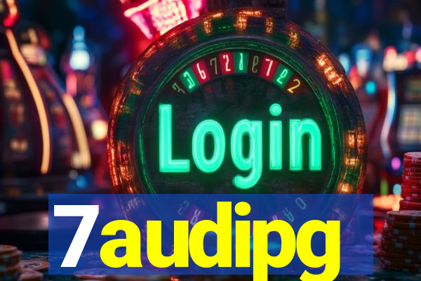 7audipg