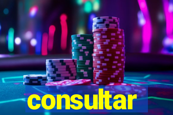 consultar escolaridade pelo cpf bahia