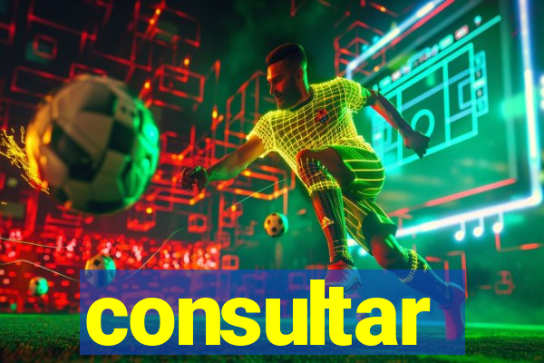 consultar escolaridade pelo cpf bahia