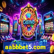 aabbbet5.com