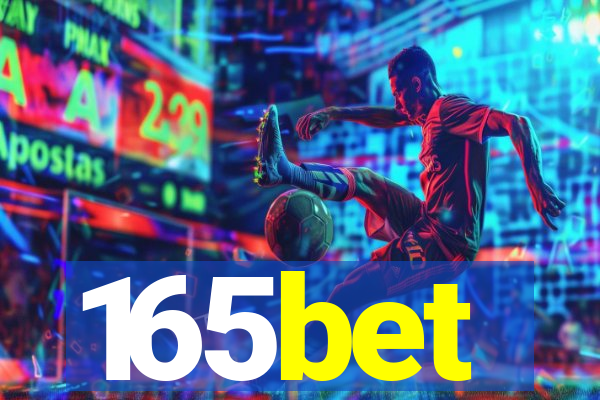 165bet