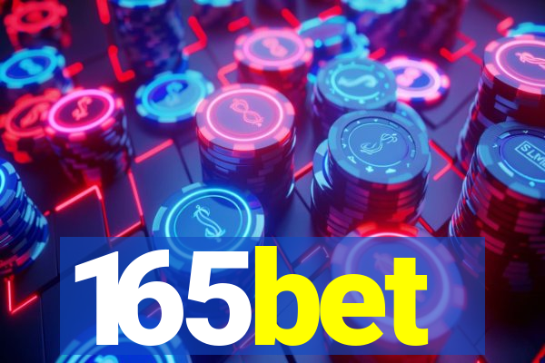 165bet