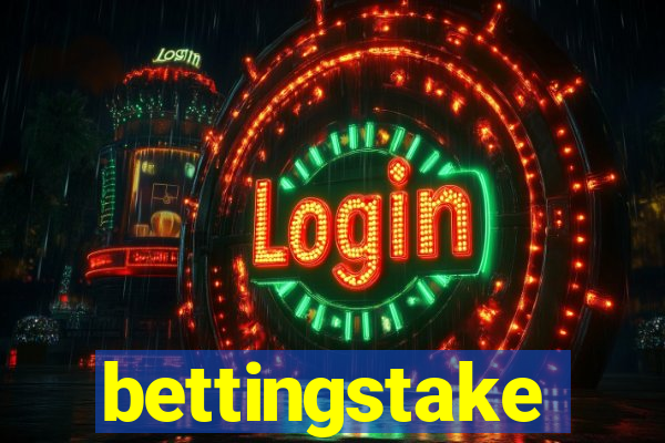 bettingstake