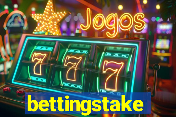 bettingstake
