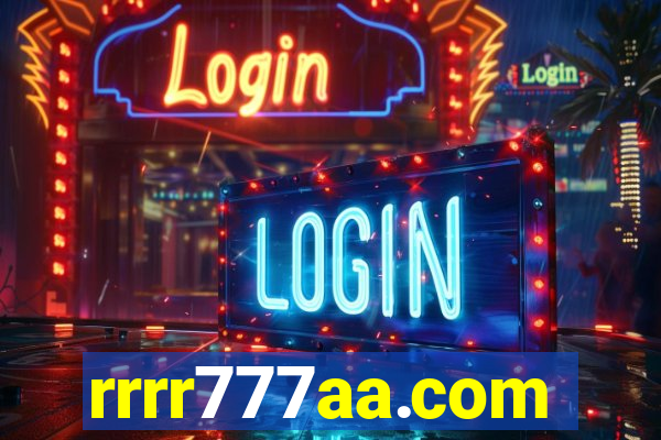rrrr777aa.com
