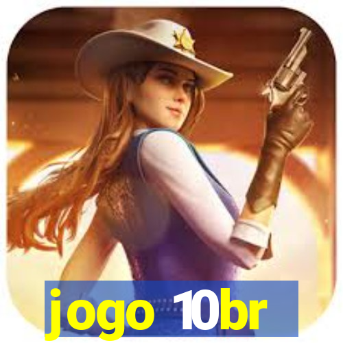 jogo 10br