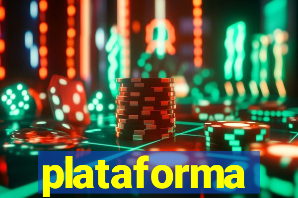 plataforma corinthians 777