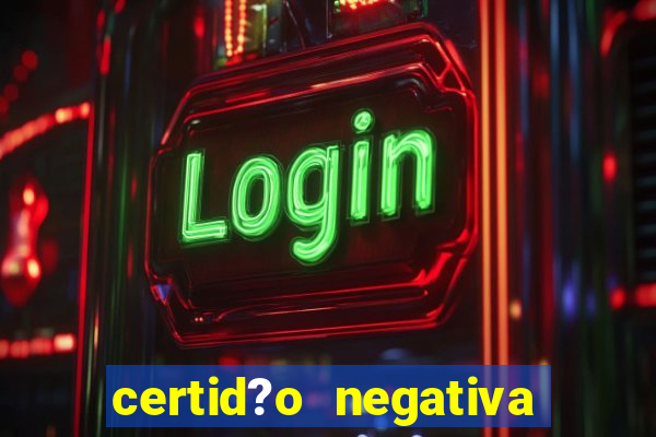 certid?o negativa do conselho de classe professor bahia