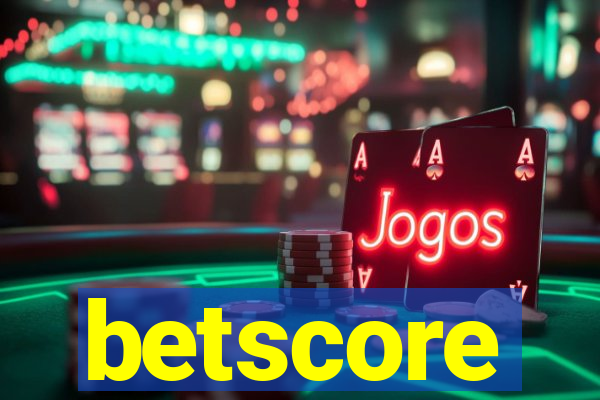 betscore
