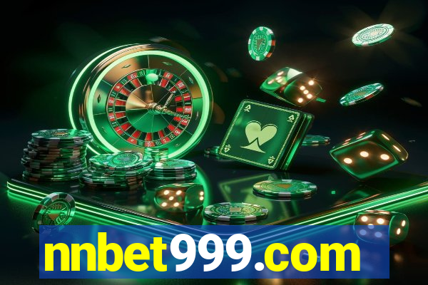 nnbet999.com