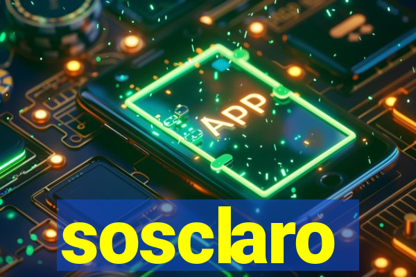 sosclaro