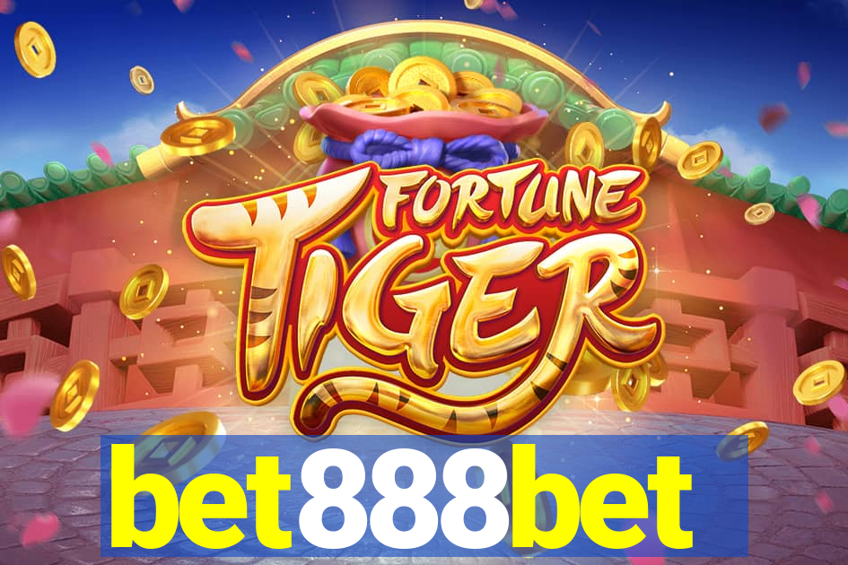 bet888bet