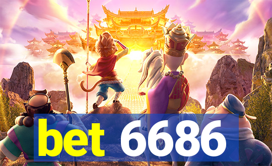bet 6686