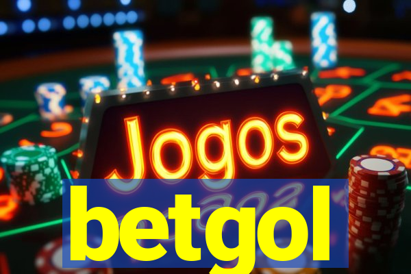 betgol
