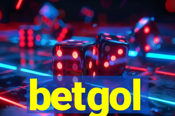 betgol