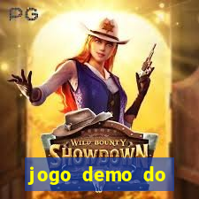 jogo demo do fortune rabbit