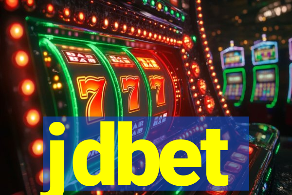 jdbet