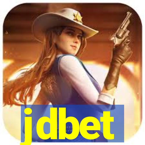 jdbet
