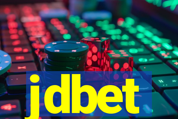 jdbet