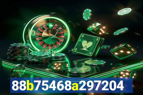67bet plataforma