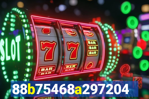 67bet plataforma
