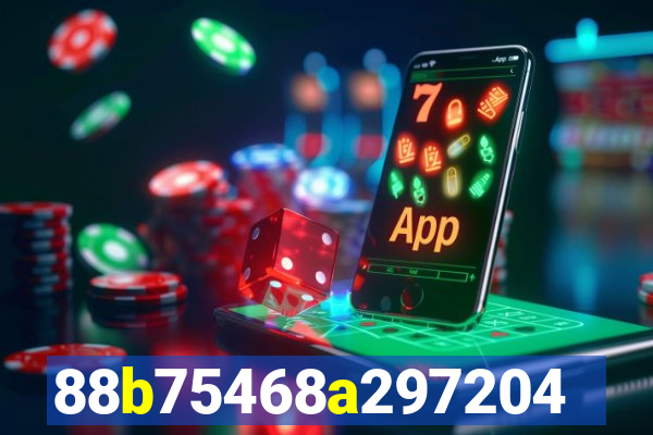 67bet plataforma