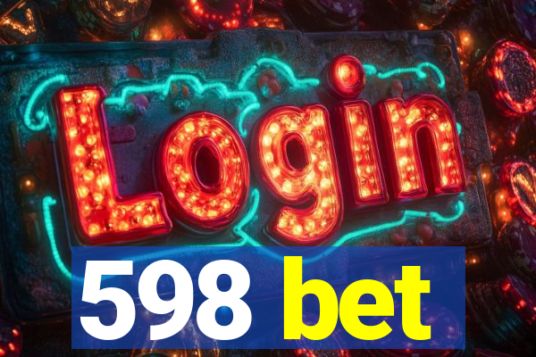 598 bet