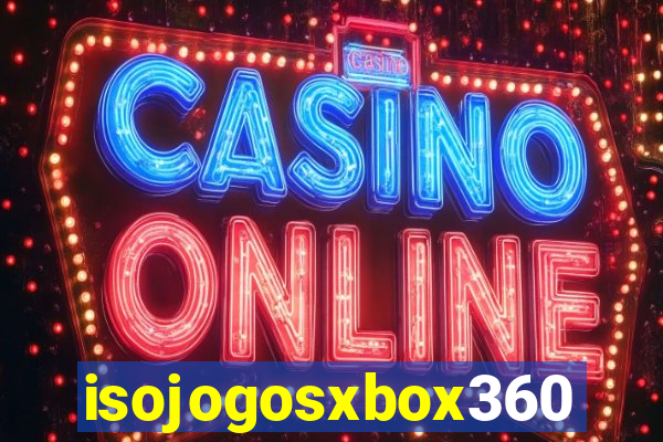 isojogosxbox360