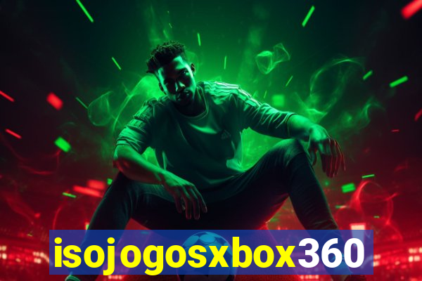 isojogosxbox360