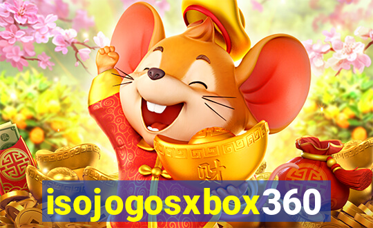 isojogosxbox360