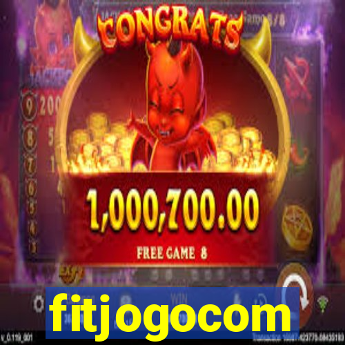 fitjogocom