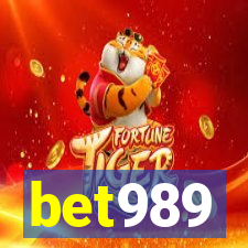 bet989