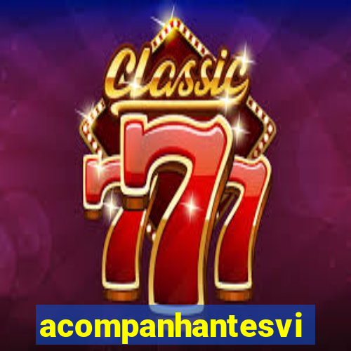 acompanhantesvideo