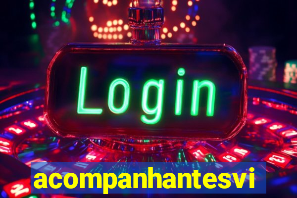 acompanhantesvideo