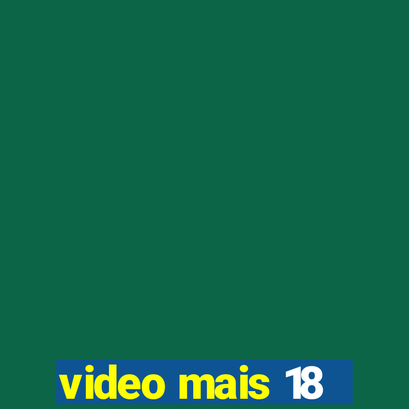 7696