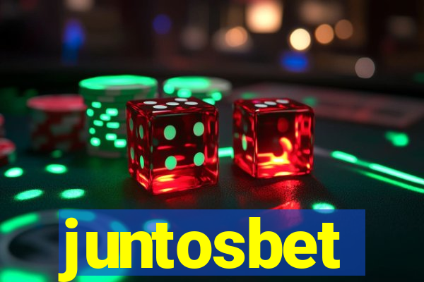 juntosbet