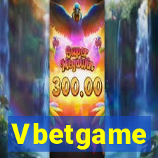 Vbetgame