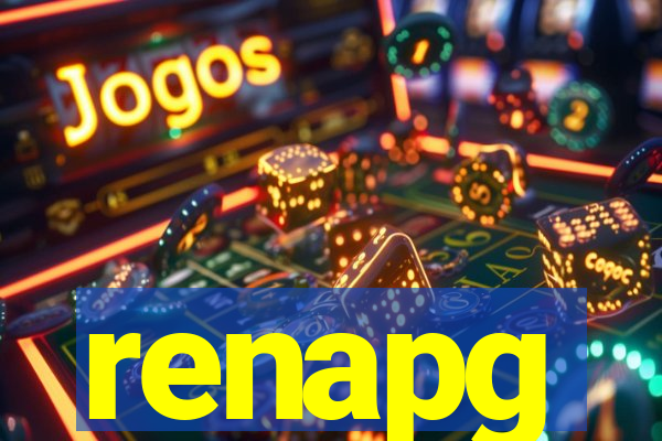 renapg