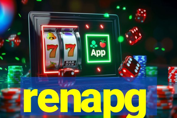 renapg