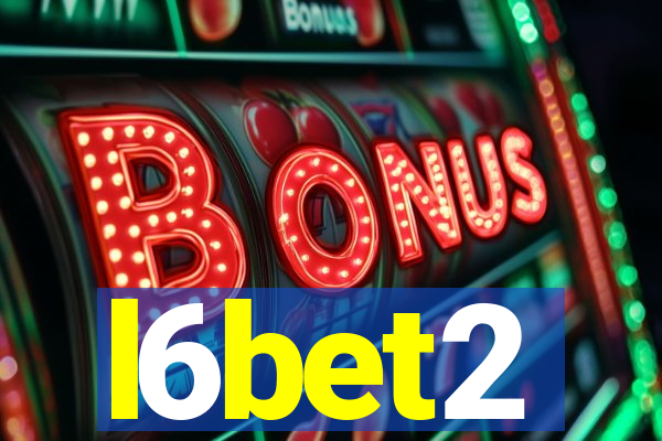 l6bet2
