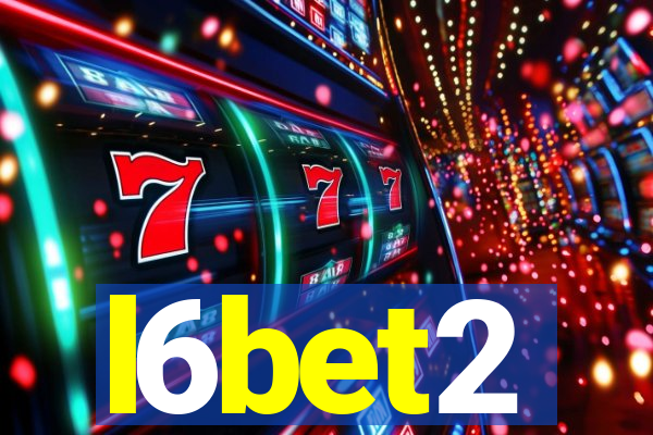 l6bet2