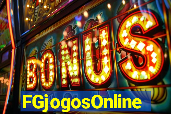 FGjogosOnline