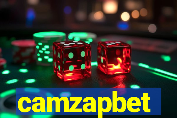 camzapbet