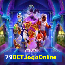 79BETJogoOnline