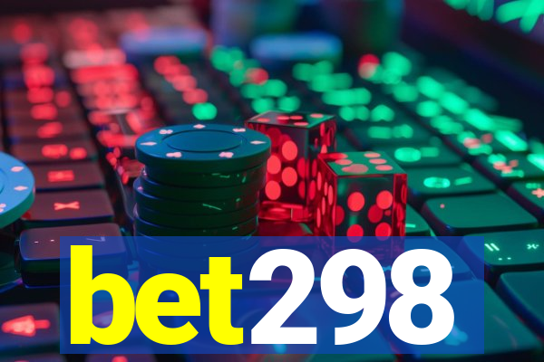 bet298