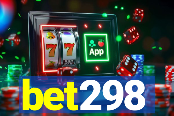 bet298
