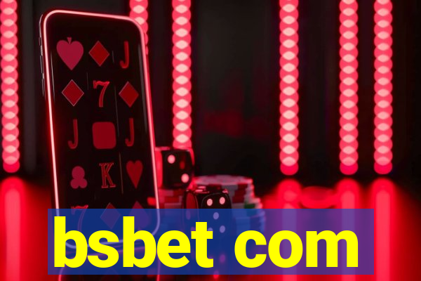 bsbet com