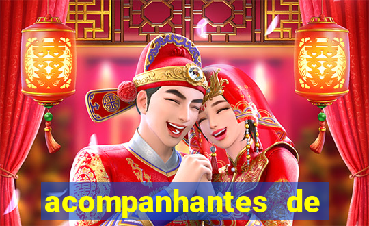 acompanhantes de paulo afonso