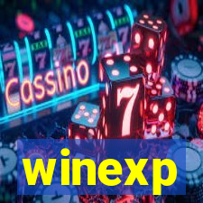 winexp