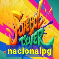 nacionalpg